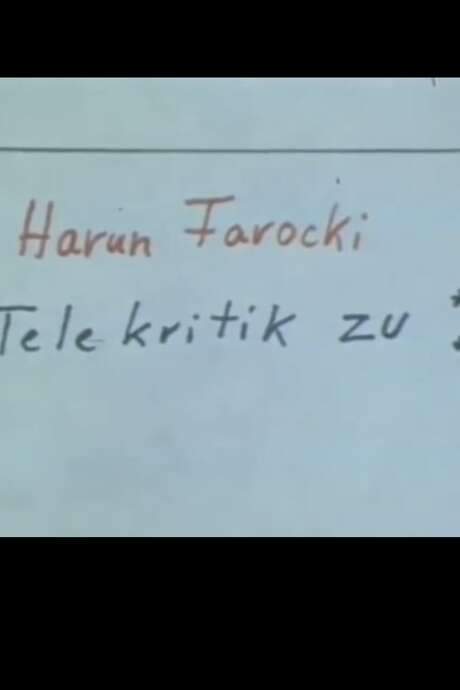 About ‘Song of Ceylon’ by Basil Wright